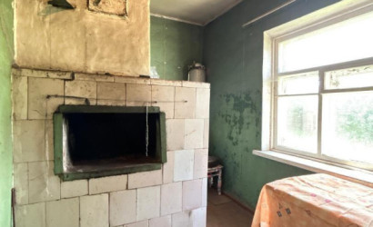 Купить дом, Старобин, Бондаровца ул., 16 соток. Фото 22