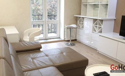 Снять 2-комнатную квартиру, Минск, просп. Независимости, д. 13 (Московский район). Фото 4