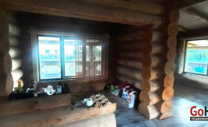 Купить дом, Дуброва, Веселый пер., 6, 21.2 соток. Фото 15