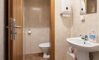 Аренда офиса, Минск, Ленина ул., 50,  124 кв.м.. Фото 5