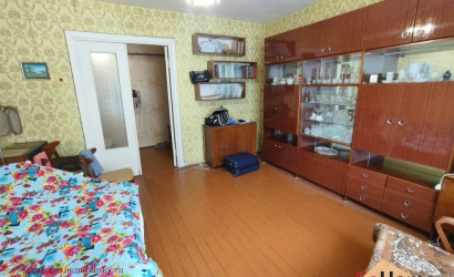 Купить 2-комнатную квартиру, Барановичи, Царюка, 4. Фото 5