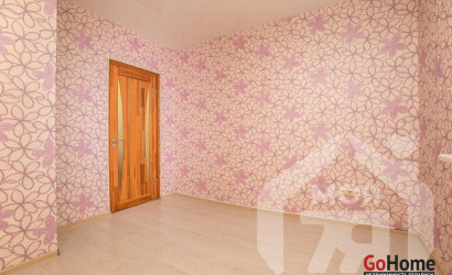 Купить 3-комнатную квартиру, Чисть, Русанова ул., 11. Фото 7