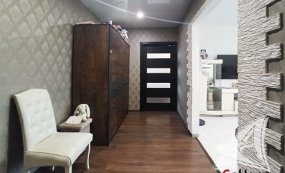 Купить 2-комнатную квартиру, Брест, Киевка, ул. Пионерская. Фото 12