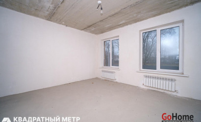 Купить коттедж, Минск, Масюковщина ул., 8/Б, 4 соток. Фото 14