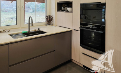 Купить дом, Брест, Волынка, 15 соток. Фото 14