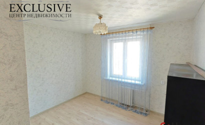 Купить 3-комнатную квартиру, Барановичи, Наконечникова ул., 39. Фото 13