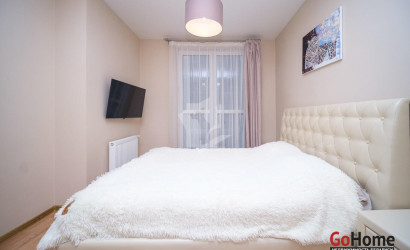 Купить 2-комнатную квартиру, Минск, Туровского ул., 16 (Первомайский район). Фото 13