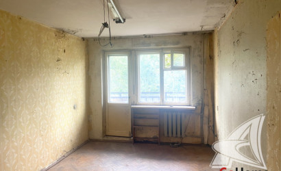  9-этаж.(49 м2), Брест(Московская, д.)