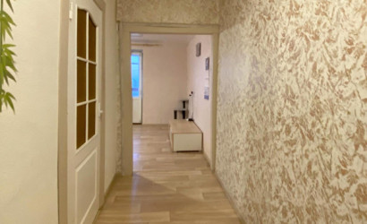 Купить 2-комнатную квартиру, Брест, ул. Московская, д. . Фото 7