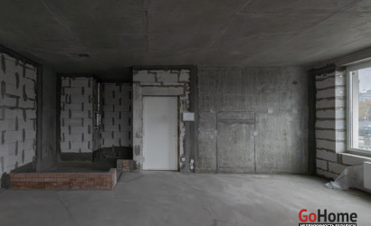 Продажа торгового помещения, Минск, Николы Теслы ул., 28, 68.2 кв.м. Фото 4