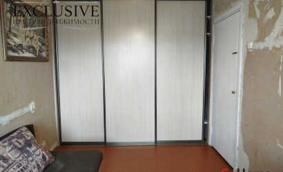 Купить 2-комнатную квартиру, Новополоцк, Молодежная ул., 16. Фото 10