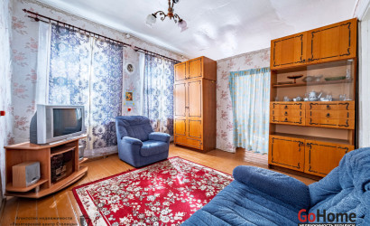 Купить дом, Слободка, Лесная, 12, 10 соток. Фото 5