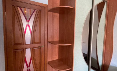 Купить 2-комнатную квартиру, Минск, ул. Цнянская, д. 13 (Советский район). Фото 3