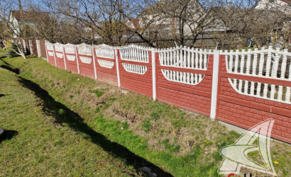 Купить дом, Брест, Гершоны, 12.01 соток. Фото 31