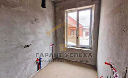 Купить дом, Брест, ул. Вишневая, д. , 8.84 соток. Фото 15