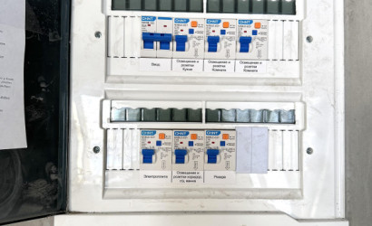 Купить 1-комнатную квартиру, Колодищи, Хвойная Аллея ул., 2. Фото 10