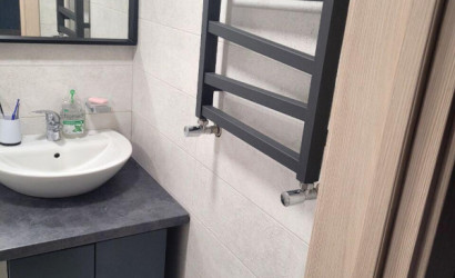 Купить дом, Заямочное, Центральная ул., 30/Г, 14.67 соток. Фото 11