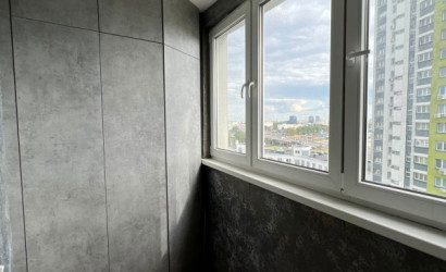 Снять 2-комнатную квартиру, Минск, Скрыганова, 4Д (Фрунзенский район). Фото 36