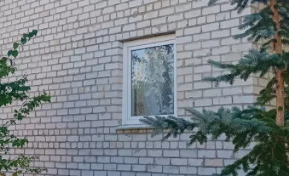  2-этаж.(39.4 м2), Мостище(СТ Дубок)