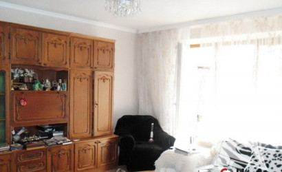 Купить 3-комнатную квартиру, Белое Озеро, , . Фото 2