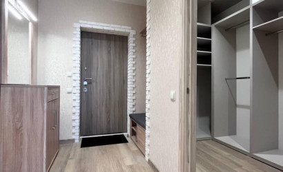 Купить 2-комнатную квартиру, Минск, Победителей просп., 135/Б (Центральный район). Фото 43