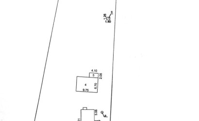 Купить дом, Кульбачино, 23 соток. Фото 15