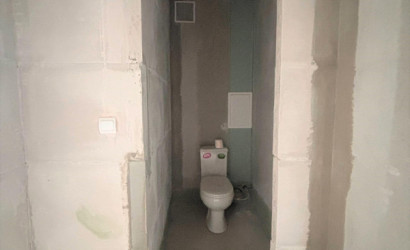 Купить 1-комнатную квартиру, Фаниполь, Брестская ул., 3/А. Фото 9