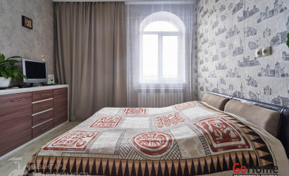 Купить дом, Заславль, Мирная ул., 11 соток. Фото 21