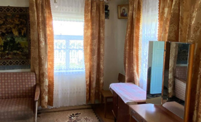 Купить дом, Бочешники, Центральная , 99 соток. Фото 8