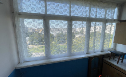 Купить 2-комнатную квартиру, Гродно, Репина, 29. Фото 8