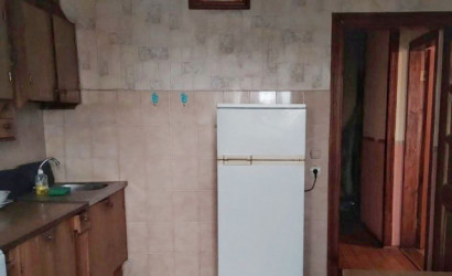 Снять 3-комнатную квартиру на сутки, Ляховичи, пер. Фестивальный. Фото 4