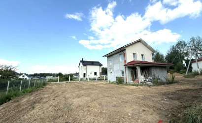 Купить дом, Прилепы, Рябиновая, 5, 20.3 соток. Фото 3