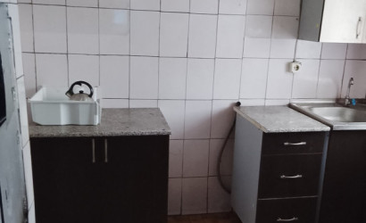 Купить дом, Рогачев, Осипенко 9, 6 соток. Фото 8