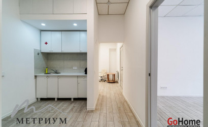 Аренда помещения, Минск, Танка ул., 20,  82.2 кв.м.. Фото 10