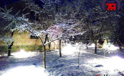 Купить дом, Нитиевские, Дубовая ул., 14.9 соток. Фото 32