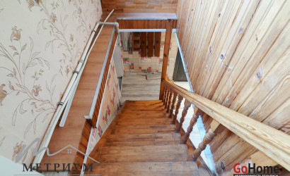 Купить дом, Радиатор, 10 соток. Фото 12