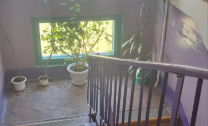 Купить 3-комнатную квартиру, Речица, 5-й микрорайон, 2. Фото 7