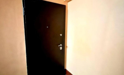 Купить 1-комнатную квартиру, Слуцк, Чайковского 1-й пер., 1/А. Фото 17