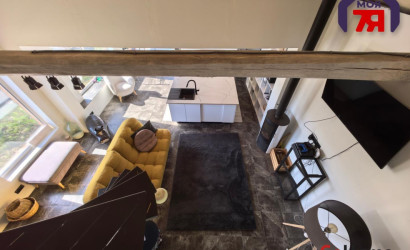 Купить дом, Сороги, Советская ул., 32.6 соток. Фото 19