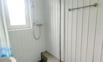 Купить дом в деревне, Шипяны, 10 соток. Фото 19