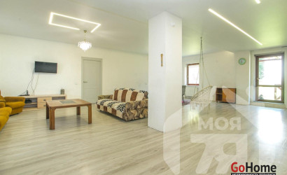 Купить дом, Заславль, Великая ул., 15 соток. Фото 27