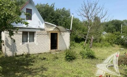 Купить участок, Брест, Тельминский с/с, 5.11 соток. Фото 2