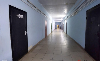 Аренда офиса, Минск, Ковалевской пер., 54/1,  от 34.7 до 47.5 кв.м.. Фото 4