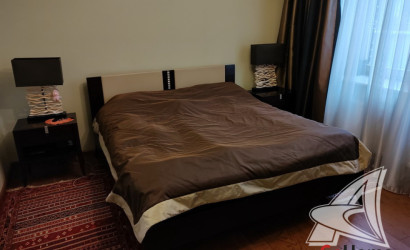 Купить дом, Брест, Задворцы, 10.88 соток. Фото 10