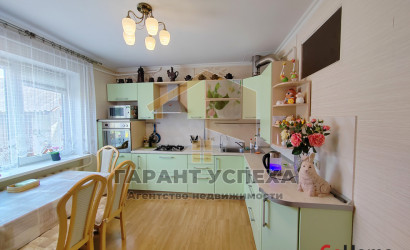 Купить дом, Брест, ул. Сикорского, 5.42 соток. Фото 7