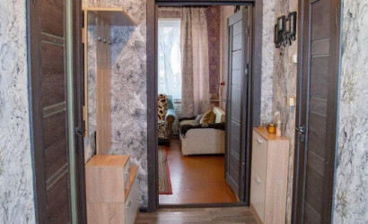 Купить дом, Барановичи, Куйбышева ул., 30, 15 соток. Фото 6