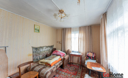 Купить дом в деревне, ДРУЖБА В БОЯРАХ, 4 соток. Фото 12