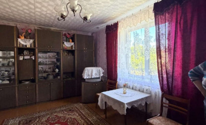 Купить дом, Новоельня, Победы, 13, 10.67 соток. Фото 11