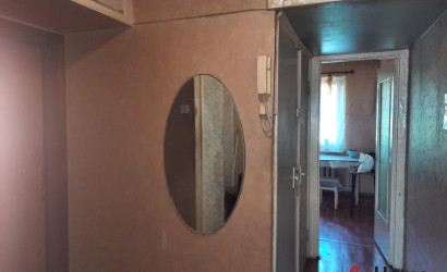 Купить 3-комнатную квартиру, Новополоцк, Калинина ул., 16. Фото 7