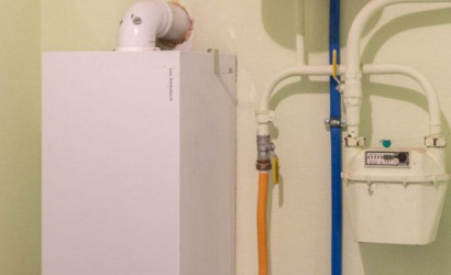 Купить дом, Озерцо, Северная ул., 10 соток. Фото 25